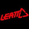 Leatt