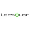 Letsolar