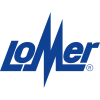 Lomer
