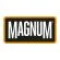 Magnum