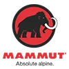Mammut