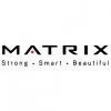 Matrix