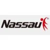 Nassau