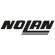 Nolan