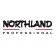 Northland