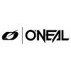O'Neal