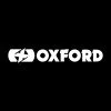 Oxford