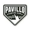 Pavillo