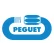 Peguet