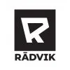 Radvik