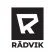 Radvik
