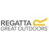 Regatta