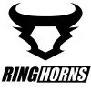 Ringhorns