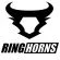 Ringhorns