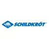 Schildkroet