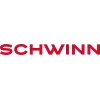 Schwinn