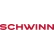 Schwinn
