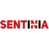 Sentinia