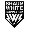 Shaun White