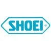Shoei