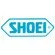 Shoei