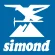 Simond