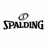 Spalding