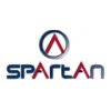 Spartan