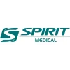 Spirit Medical