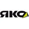 YAKO