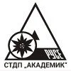 СТДП Академик Русе