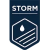 Storm