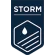 Storm