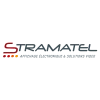 Stramatel