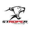 STROPER