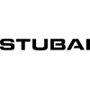 Stubai