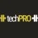TechPro