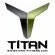 Titan