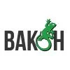 Вакон