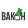 Вакон