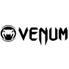 Venum