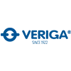 Veriga
