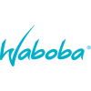 Waboba