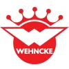 Wehncke