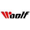 Woolf