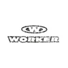 Worker