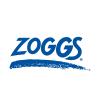 Zoggs