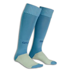 Футболни калци GIVOVA C001