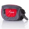 Чанта за кръста + кутия за храна LAKEN Mini-Trek Чанта за кръста + кутия за храна LAKEN Mini-Trek