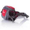 Чанта за кръста + кутия за храна LAKEN Mini-Trek Чанта за кръста + кутия за храна LAKEN Mini-Trek
